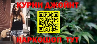 apvp Лесосибирск