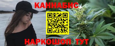 apvp Лесосибирск