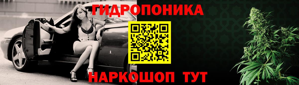 Дмитров  Канабис Bruce Banner  Марихуана семена  Вход с VPN  Каннабис Amnesia 